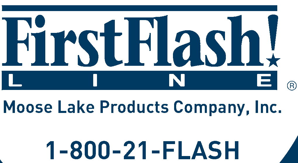 FirstFlash! Line