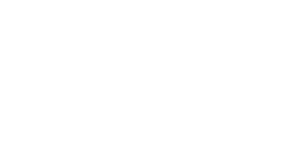 FirstFlash! Line — Moose Lake Products Company