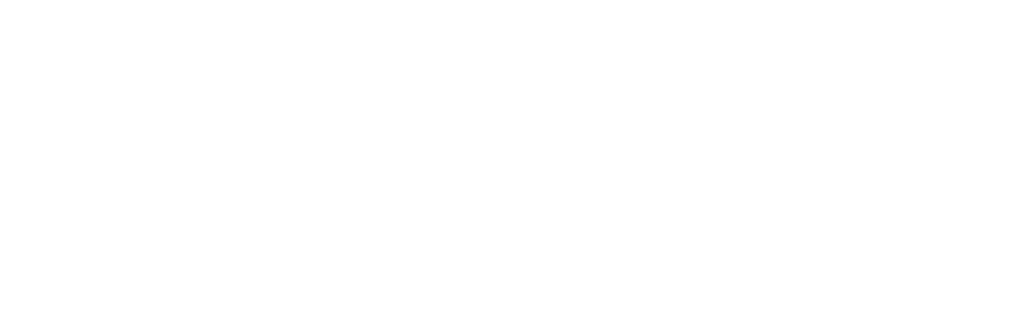 FirstFlash! Line